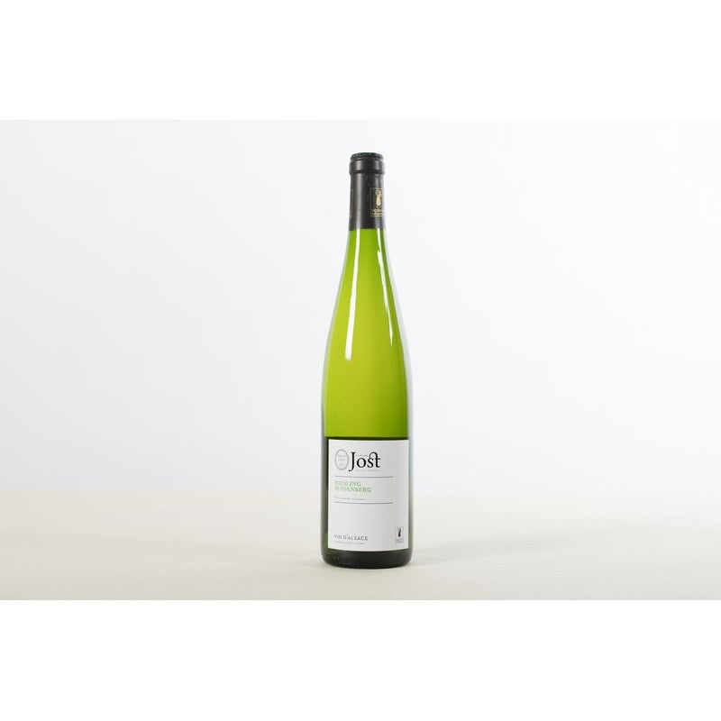 Acheter |Vin Blanc|