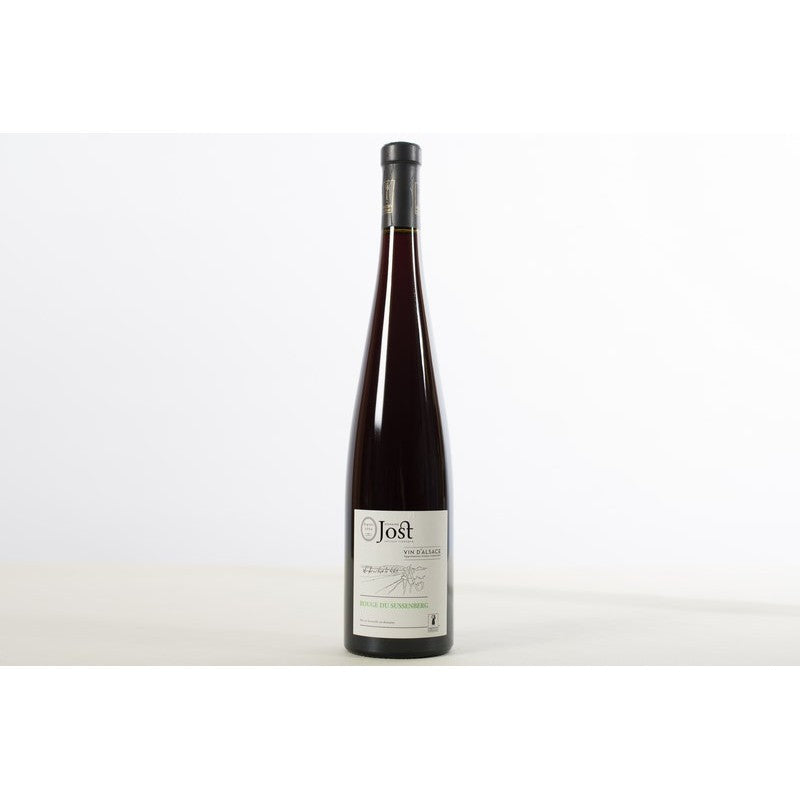 Acheter |Vin Rouge|