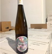CUVEE ANEMONE - Vin Nature - Domaine JOST