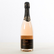 CREMANT D'ALSACE ROSE - Domaine JOST