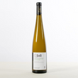 GEWURZTRAMINER CUVÉE PRESTIGE - Domaine JOST