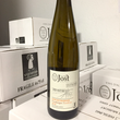 GEWURZTRAMINER VENDANGES TARDIVES - Domaine JOST