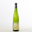 PINOT AUXERROIS (PINOT BLANC) - Domaine JOST