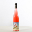 FRAÎCHEUR D'ALSACE (Rosé) - Domaine JOST