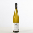 PINOT GRIS VENDANGES TARDIVES - Domaine JOST