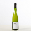 PINOT GRIS - Domaine JOST