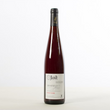 PINOT NOIR - Domaine JOST