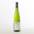 RIESLING - Domaine JOST