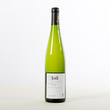 RIESLING SUSSENBERG - Domaine JOST