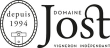 Domaine JOST